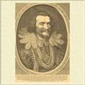 ,  .   , 1626 .,  