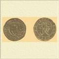 The Common Wealth of London.     20 , 1653
