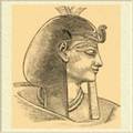 Мернептах 1, фараон времен исхода израильтян из Египта
