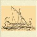 Легкое судно, тип судов иллирийских пиратов, перенятое римлянами.