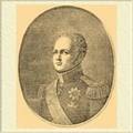 Александр I, император Всероссийский