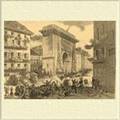     1848 .     -