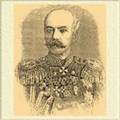 К. П. фон Кауфман. Генерал-губернатор Туркестанского края