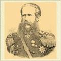 Генерал Гурко Иосиф Владимирович